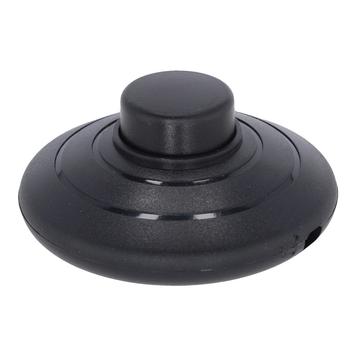 Interruptor redondo de pie para lámpara 5572 Adir