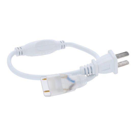 Controlador 600 W para luminario de leds triple 6245 Adir