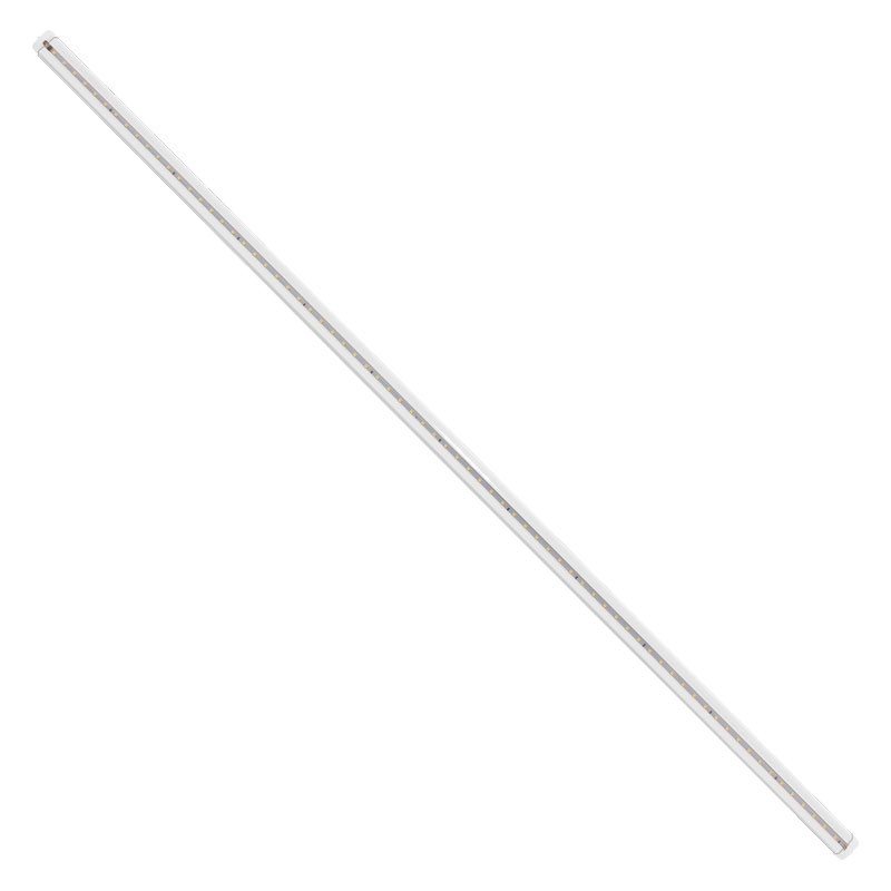 Luminario de LED T-8 de 21 Watts 1.15 metros 8296 Marvik Adir