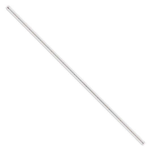 Luminario de LED T-8 de 21 Watts 1.15 metros 8296 Marvik Adir