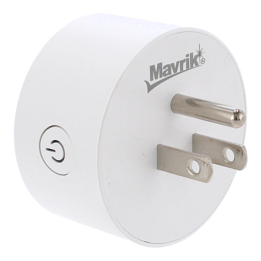 Contacto inteligente wi-fi 8763 Mavrik