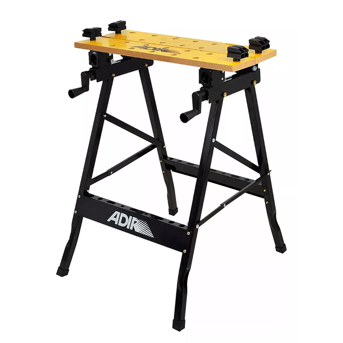 Mesa de trabajo portátil 9153 Adir