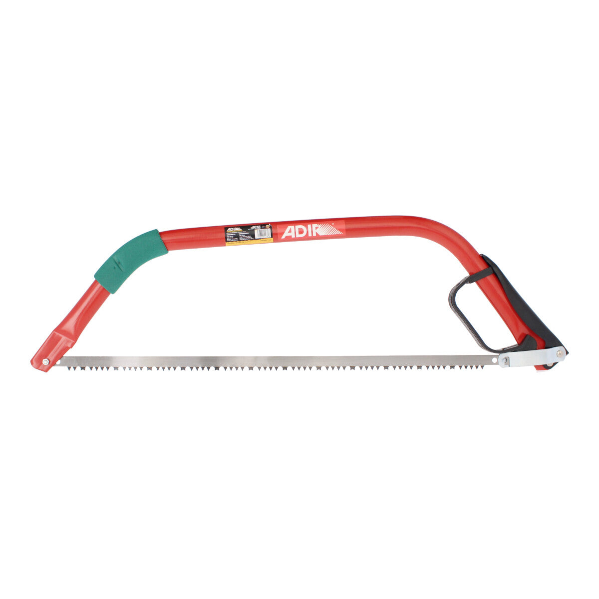 Arco tubular Profesional de 60 cm 9344 Adir