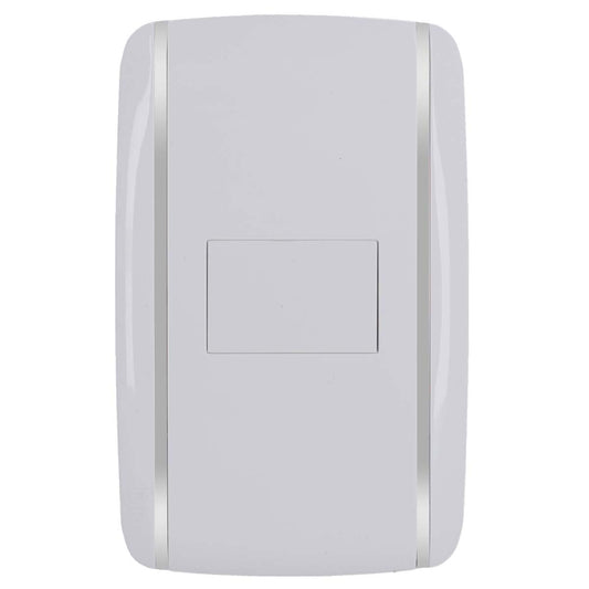Placa ciega Bali 9884 Adir