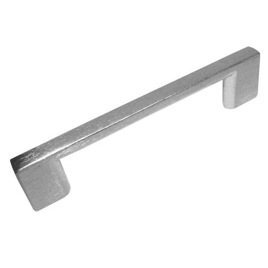 Jaladera Hamburgo 96 mm HE-807 Arte Fino