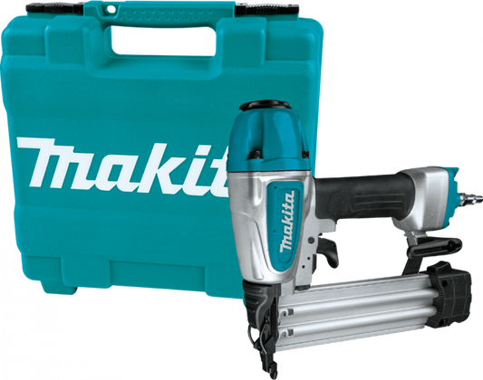 Clavadora neumática 5/8-2 Pulg AF506 Makita