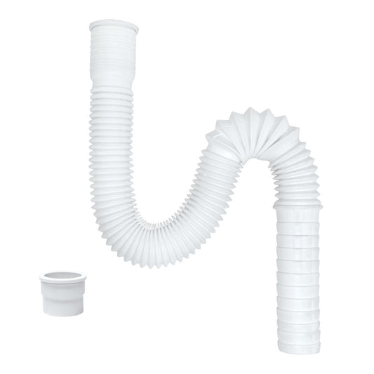 Trampa universal Cespolflex flexible 002-18 Albatros