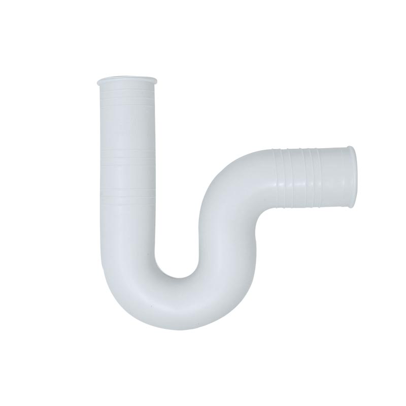 Trampa para lavabo 002-2 Albatros