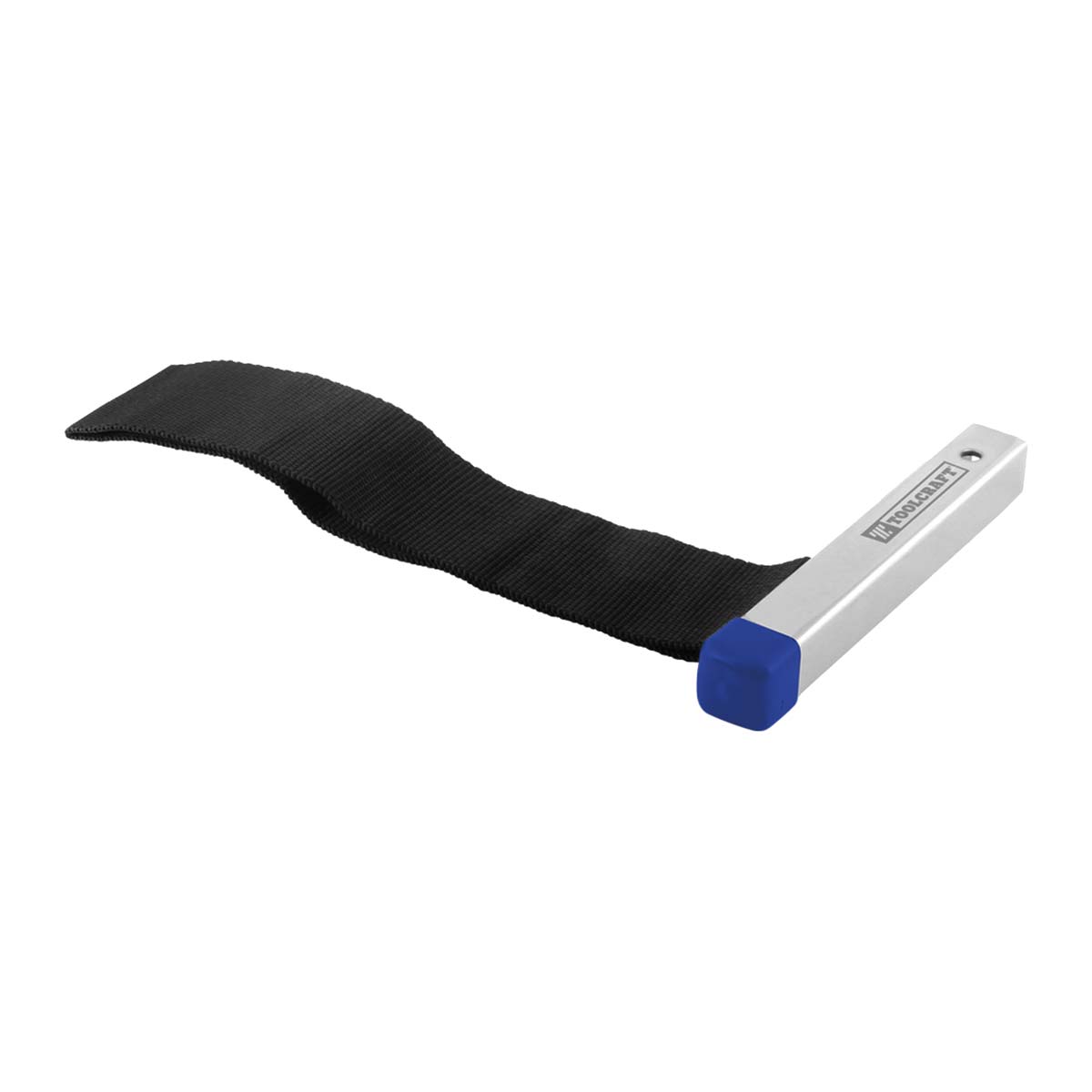 Llave de banda para filtro de aceite TC3358 Toolcraft
