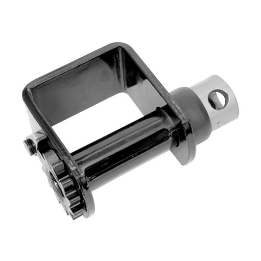 Tensor de banda soldable 573-10