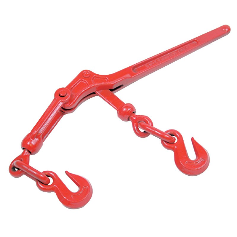 Tensor de cadena 5/16" - 3/8"