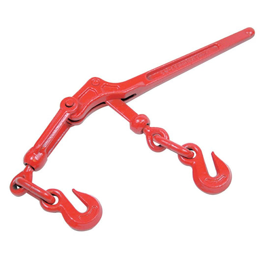 Tensor de cadena 5/16" - 3/8"