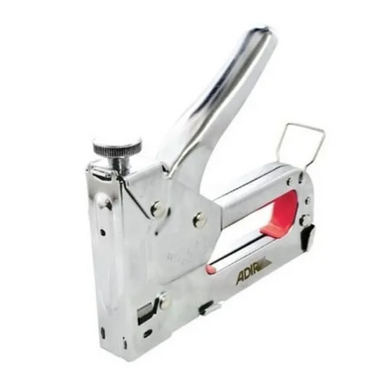 Engrapadora 3 en 1 T/50 AD-2555 ADIR