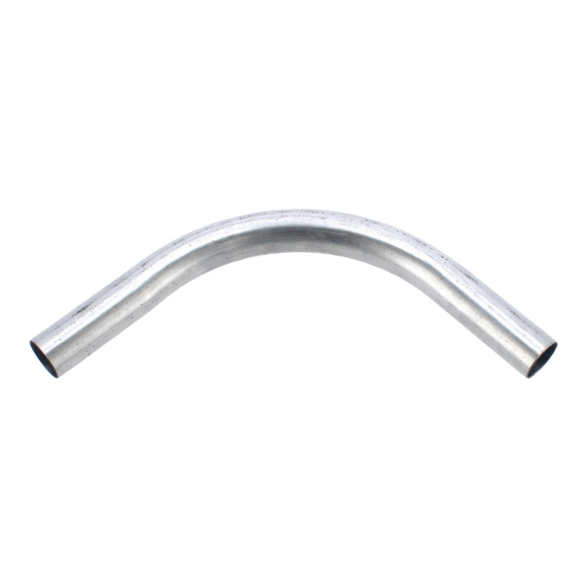 Codo para tubo EMT de 1" 9500600 ARGOS