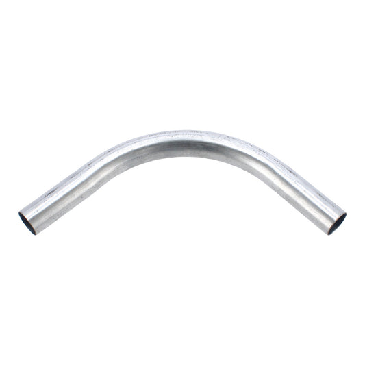 Codo para tubo EMT de 1" 9500600 ARGOS