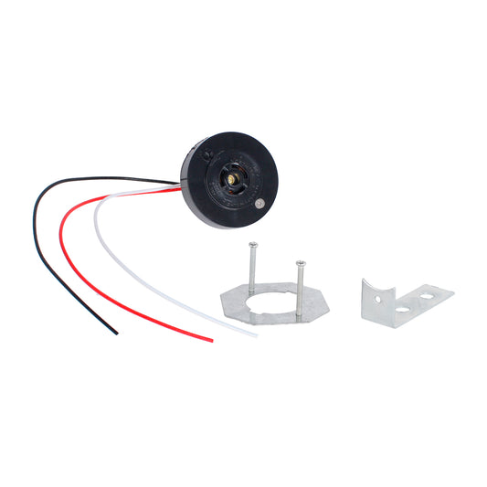 Base para fotocelda 120-240 V 9402400 ARGOS