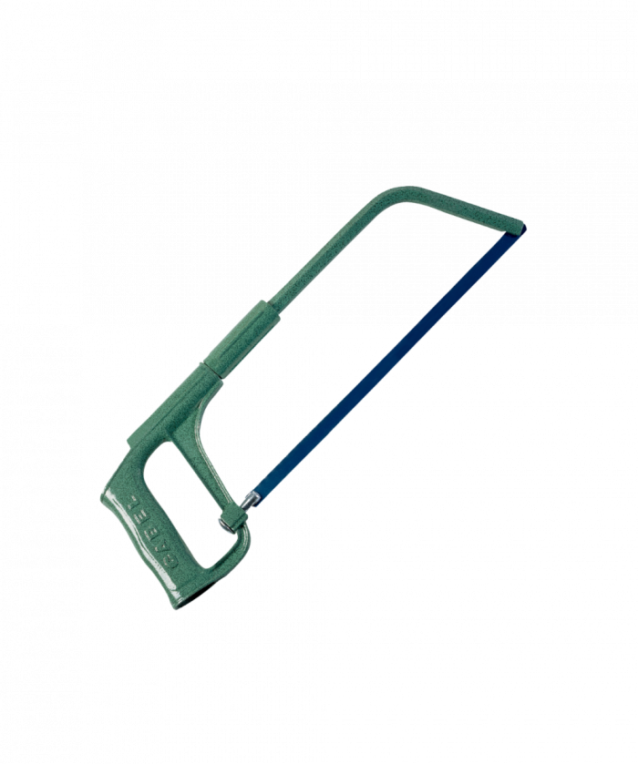 Arco Ajustable No. 2 Cabel