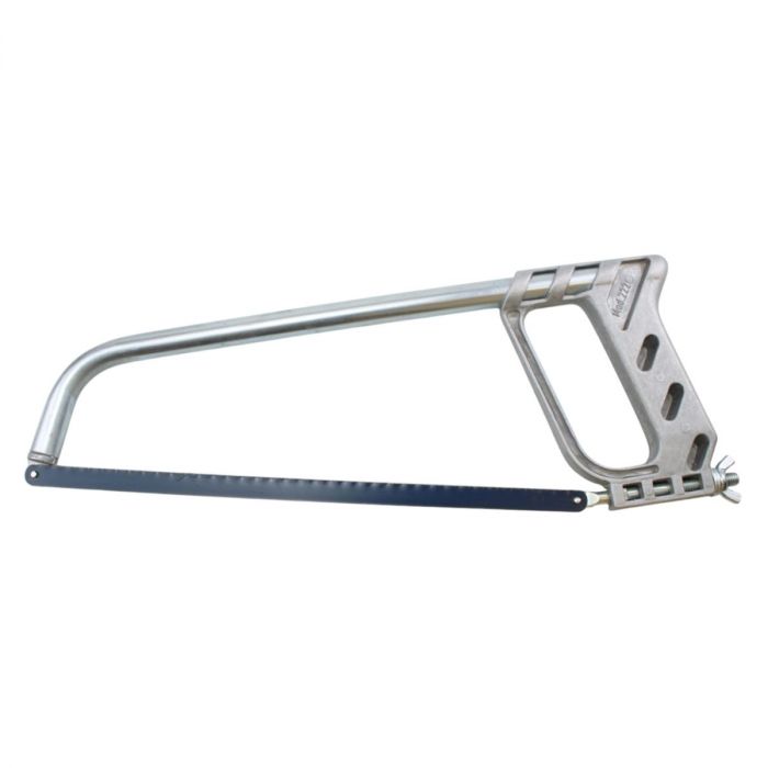Arco Semipesado 12" 222 Celta