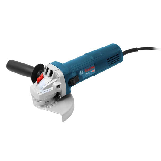 Esmeriladora 900 W 4-1/2" GWS 9-125 Bosch
