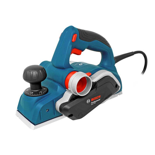 Cepillo eléctrico 700W GHO 700 Bosch