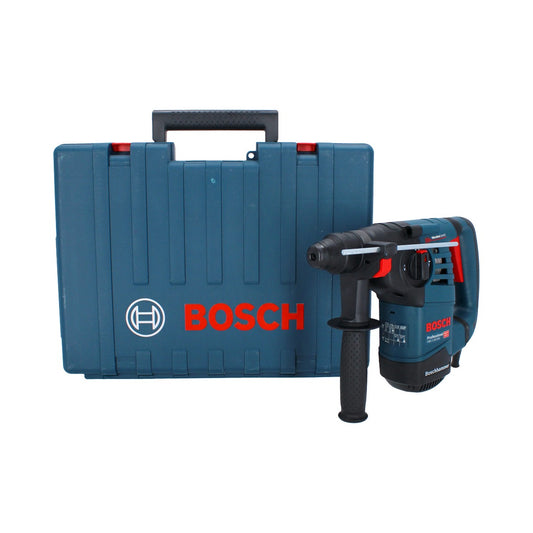 Martillo perforador Profesional SDS Plus 800 W GBH 3-28 DRE Bosch
