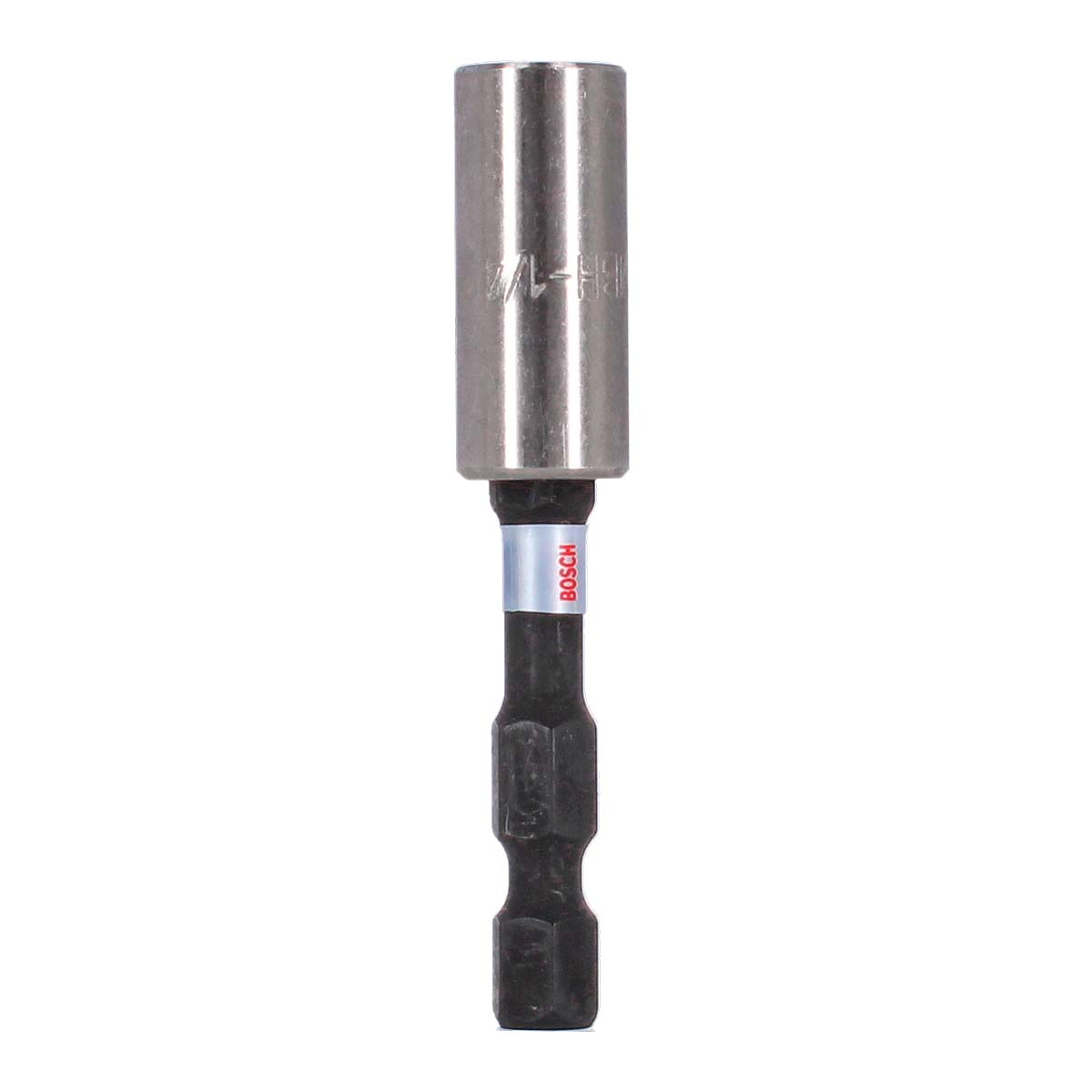 Soporte universal estándar 2 608 522 321 Bosch