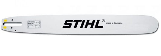 Barra de 25" 3/8 X 1,6 Para Motosierra MS 310 Stihl