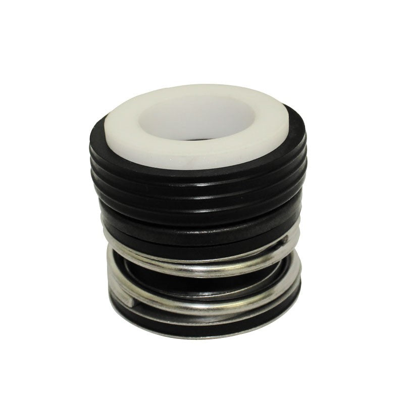 Sello Mecánico de 5/8"