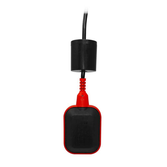 Flotador con contrapeso FPS-3 Igoto