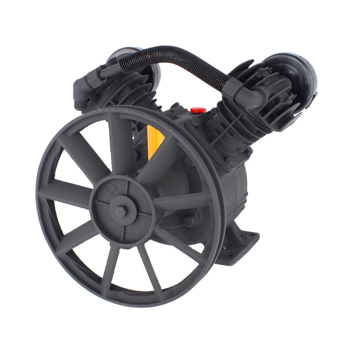 Cabezal para compresor 1-1/2 HP DV2051 Orange Pumps