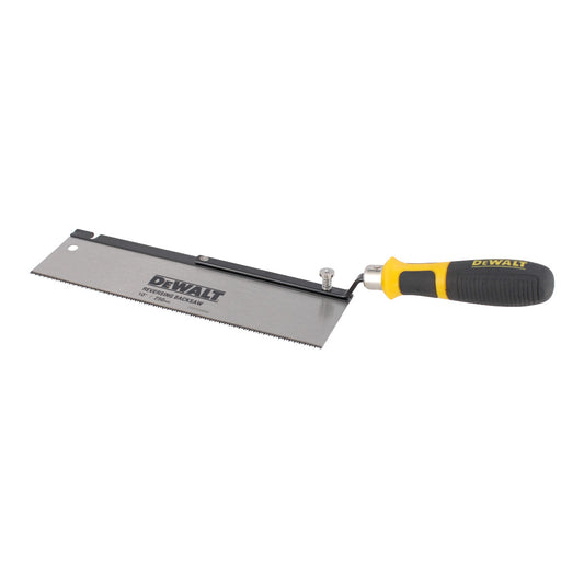 Sierra de corte a nivel en reversa 10" DWHT20000 DeWalt