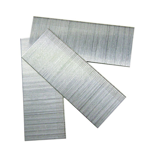 Paquete de clavos 1-1/2" calibre 18 Fifa