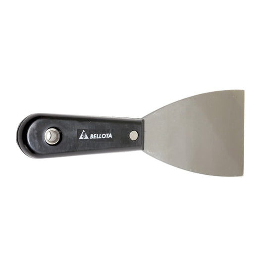 Espátula flexible de 2" Bellota