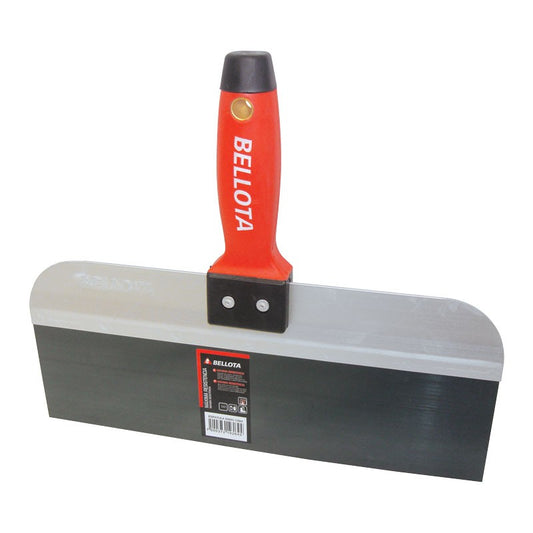 Espatula tapizadora 12" modelo 55893-12 Bellota