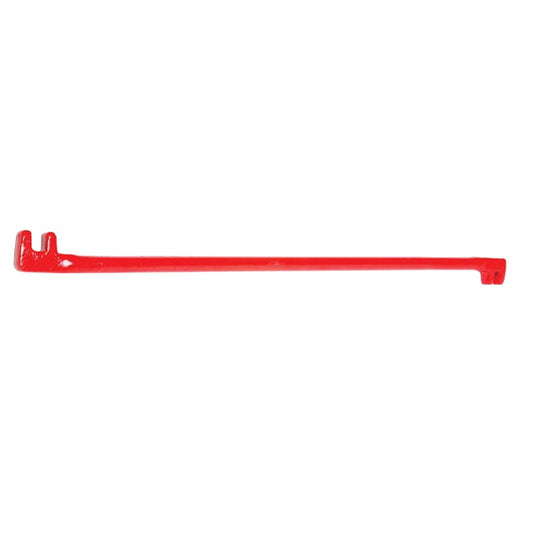 Grifa de 3/8" - 1/2" Bellota