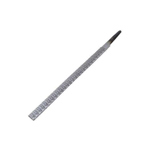 Lima escofina media caña 6" 106-B1 Bellota