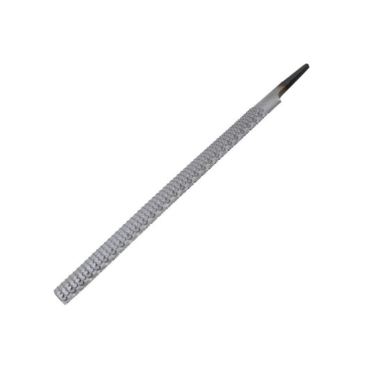 Lima escofina media caña 8" 108-B1 Bellota