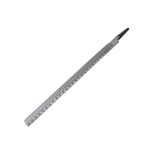 Lima escofina media caña 10" 110-B1 Bellota