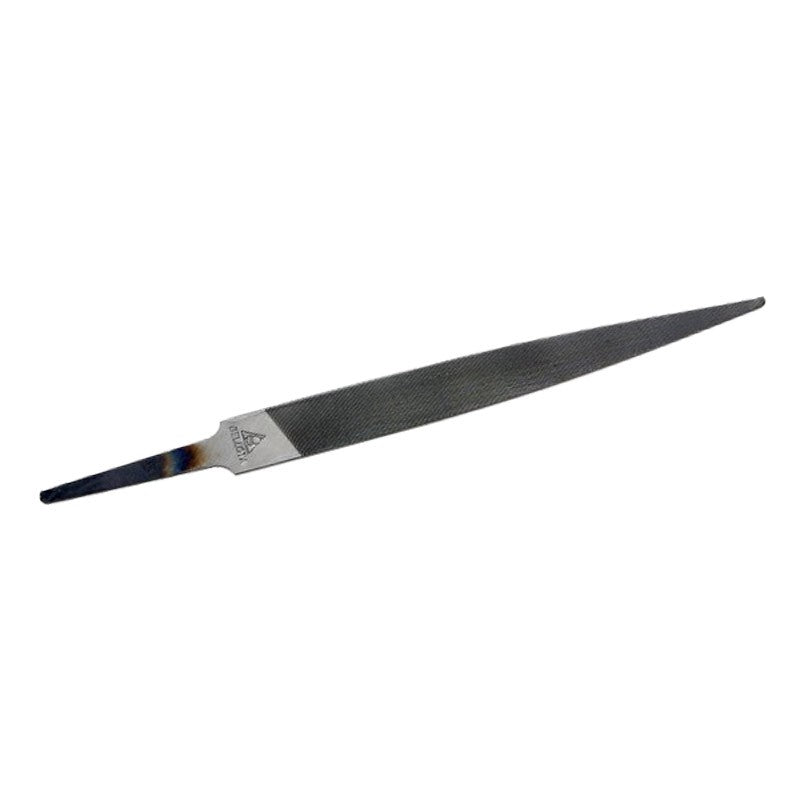 Lima fina para cerrajero 6" Bellota