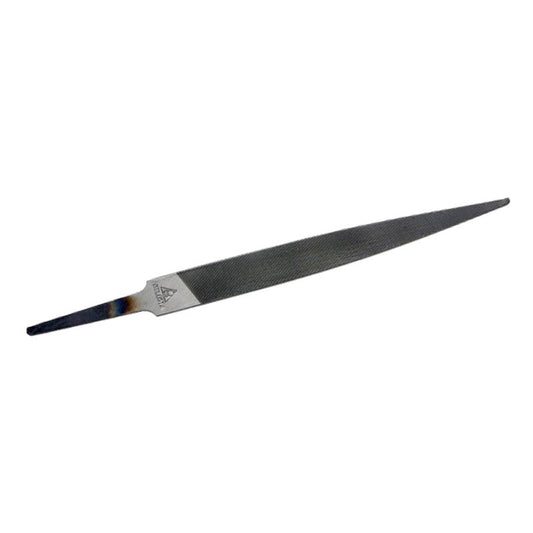 Lima para cerrajero 6" Bellota