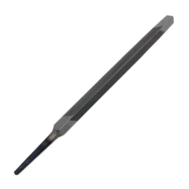 Lima triangular pesada 6" 4091 Bellota