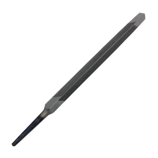 Lima triangular pesada 6" 4091 Bellota