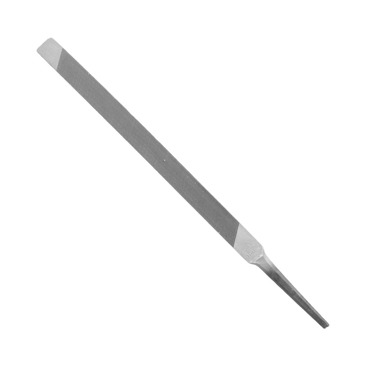 Lima triangular pesada 7" 4091 Bellota