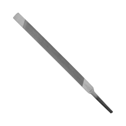 Lima triangular pesada 8" 4091 Bellota