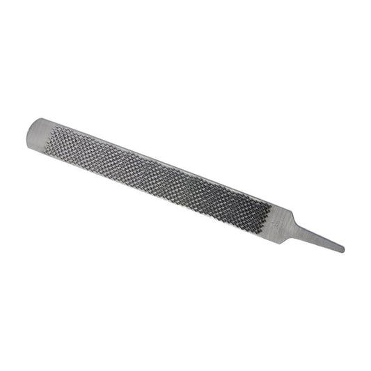 Lima para herrar con espiga 14" Bellota