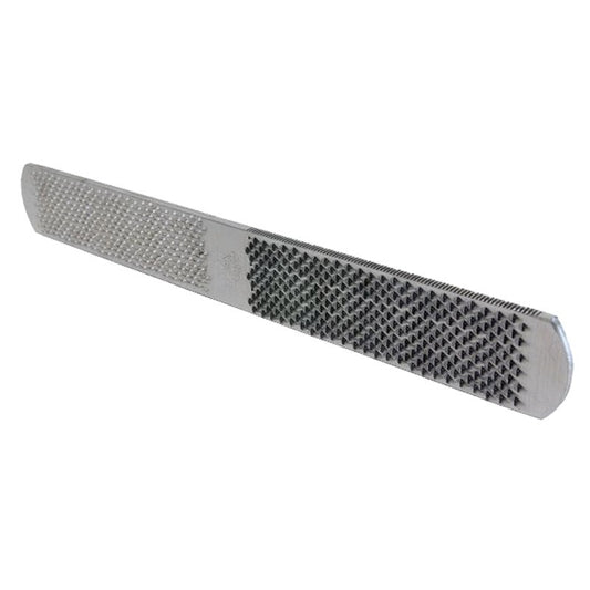 Lima para herrar 14" Bellota