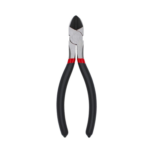Pinza de corte diagonal 6" 6111-6 OPT  Bellota