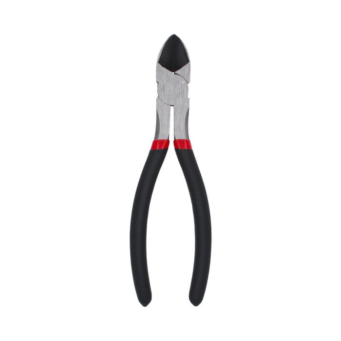 Pinza corte diagonal 7 Pulg 6111-7 op Bellota