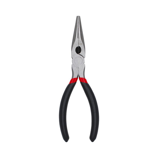 Pinza de punta 6" 6127-6 OPT Bellota