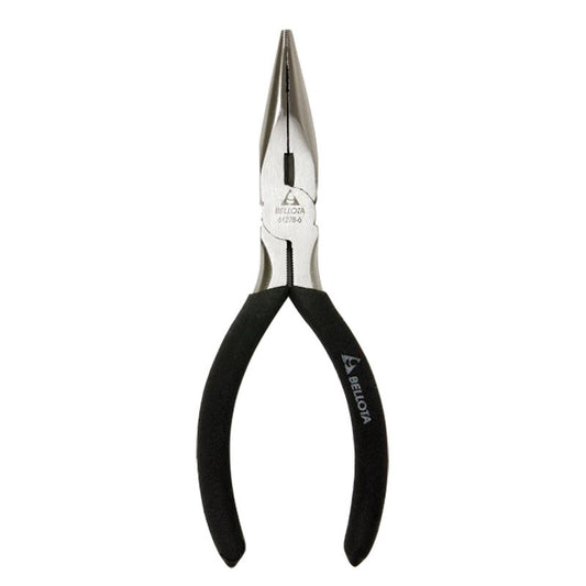 Pinza punta de corte 7" Bellota